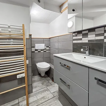 La Provence A * Colmar