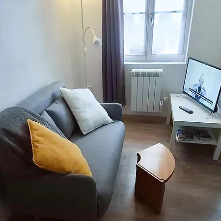 La Provence A Apartment