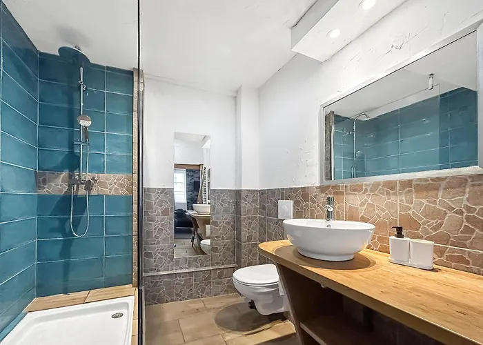 La Provence A Colmar