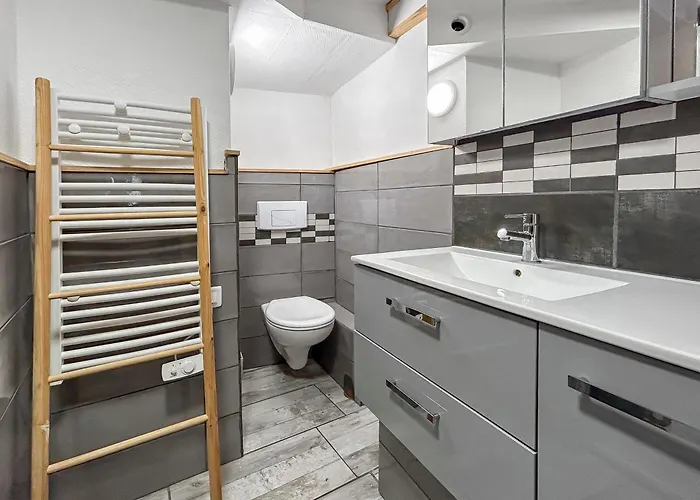 La Provence A * Colmar